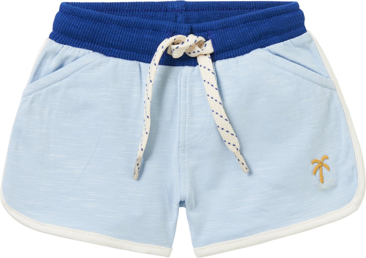 Noppies Broek Montebello Baby Maat 74