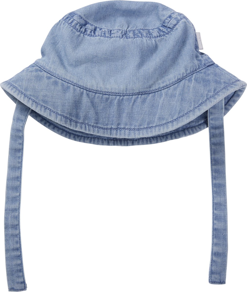 Noppies Muts Nicosia Baby Maat 3M-6M