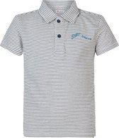 Noppies T-shirt Richton - Pristine - Maat 122