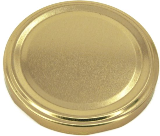 Wapasezyar 4 stuks meal prep-potten, 750 ml, overnight