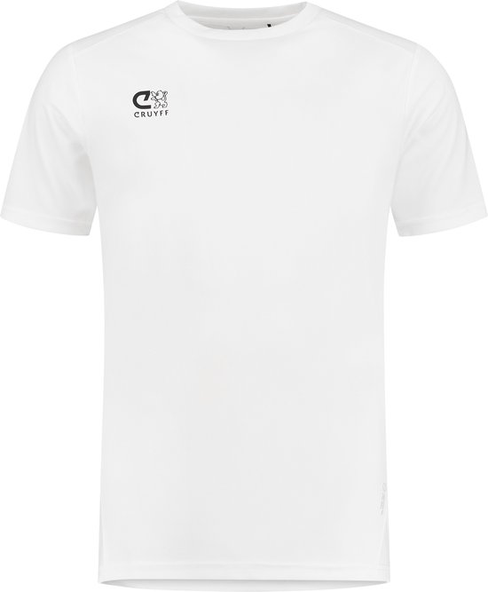 Cruyff Training Sports Shirt Unisexe - Taille 164