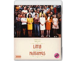 Little Nothings