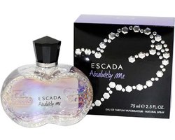ESCADE ABSOLUTELY ME 50ML