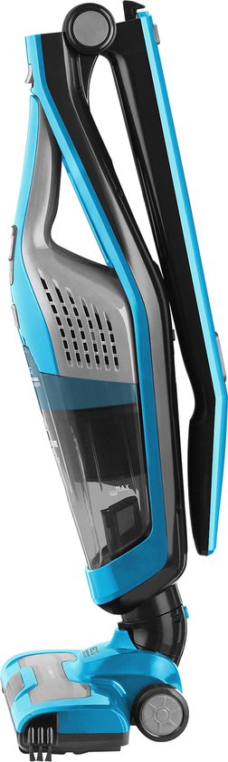 SEVVA® Draadloze Steelstofzuiger 2-In-1 Flex Pro Aanbieding