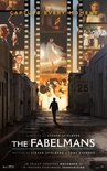 The Fabelmans (Blu-ray)