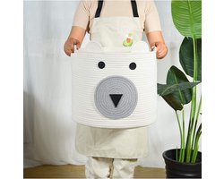 de duurste speelgoedkist