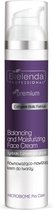 Microbiome Pro Care Evenwichtige en Hydraterende Gezichtscrème 100ml