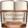 Estée Lauder Revitalizing Supreme + Youth Power crème hydratante pour le visage Femmes 50 ml