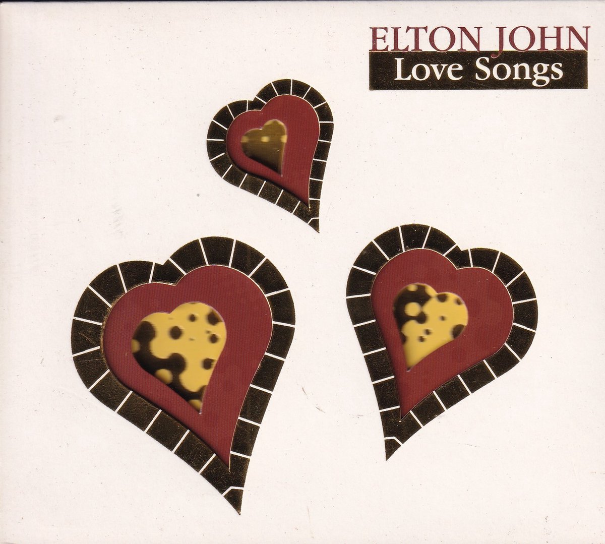 Love Songs