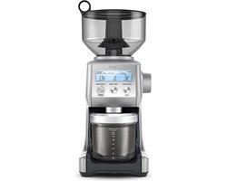 Koffiemolen - Coffee Grinder - Koffie Grinder - Koffie - Koffie Maler