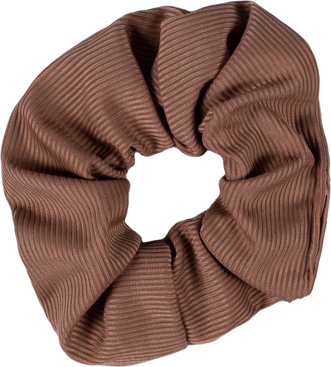 Haar Scrunchie 26522 2st