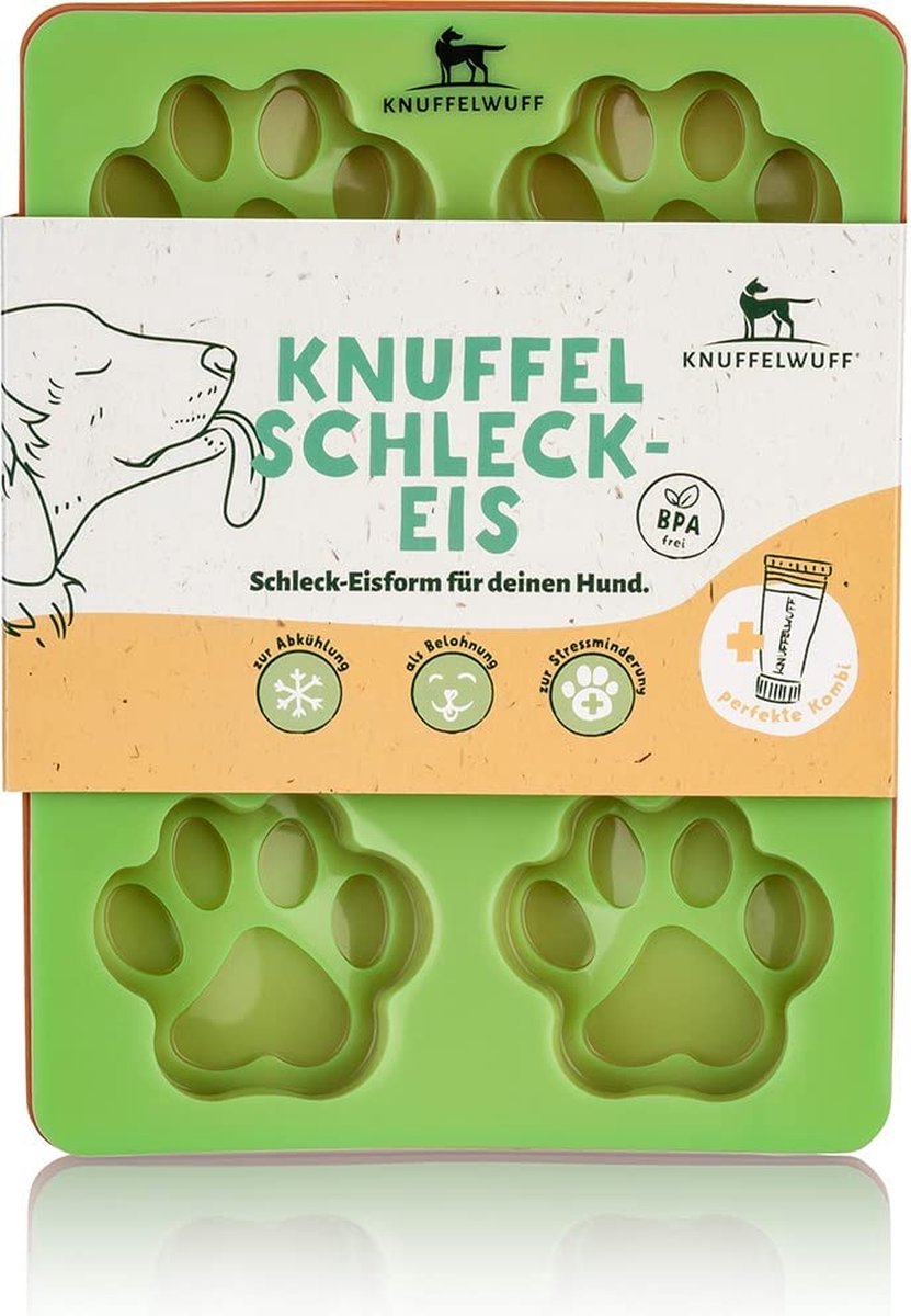 2 stuks bakmat, hondenkoekjes, 468 roosters, bakmatten voor hondensnoepjes, BPA-vrij, bakmat voor honden, anti-aanbak, siliconen bakmatten, hondensnoepjes, voedselveilige hondenkoekjes