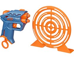 Nerf Elite 2.0 Duo Targeting Set