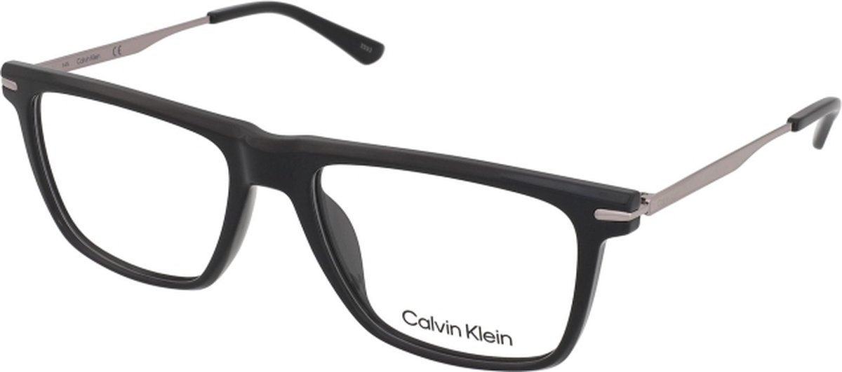Calvin Klein CK22502 001 Glasdiameter: 55