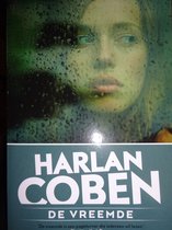 De Vreemde Harlan Coben