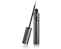 Lashcode - Eyelash Serum - 5ml