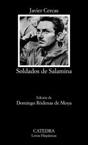 Letras Hispánicas - Soldados de Salamina