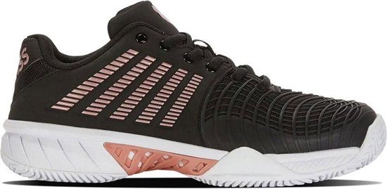 K-Swiss Express Light 3 HB Sportschoenen Vrouwen - Maat 40