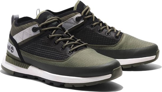 Sneakers Mannen - Maat 43