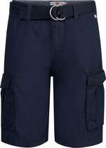 Cargo broek Libby  Officiële Petrol Industries® webshop