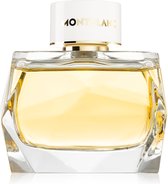 Montblanc Signature Absolute Eau de Parfum 90 ml - for Women
