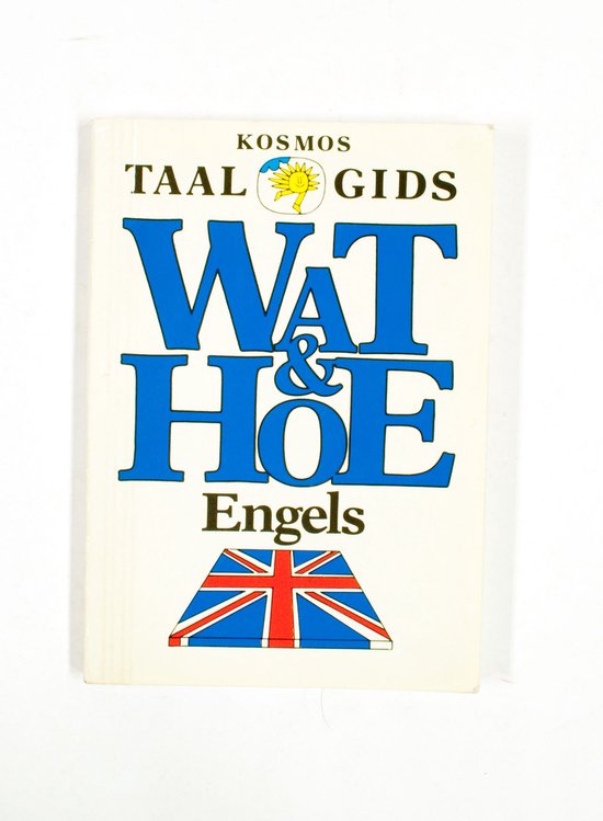 Engels - cover