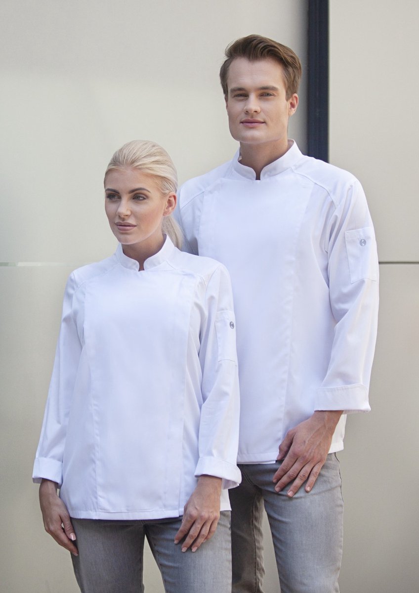 Karlowsky® - Naomi - Dames - Koksbuis - JF17