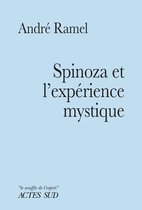 Spinoza et l'expérience mystique
