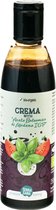 Terrasana Crema balsamico 250 ml