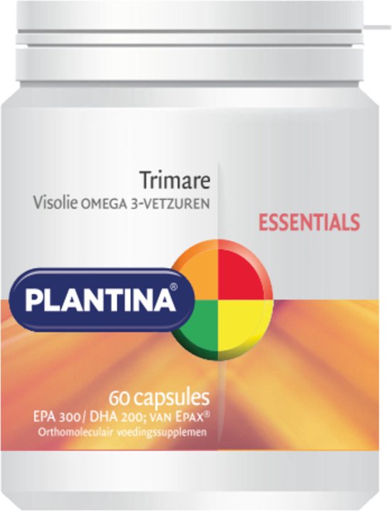 Foto: Plantina trimare visolie 60ca 