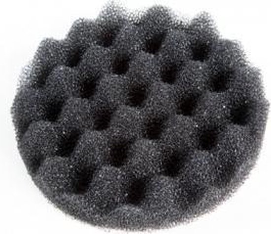 3 x Schuim voor Fluval FX 4/5/6 foam