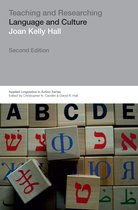 Applied Linguistics in Action- Teaching and Researching: Language and Culture