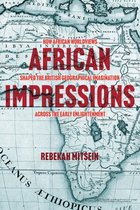 African Impressions