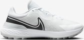 Nike Infinity Pro 2 White/Black -Pure Platinum