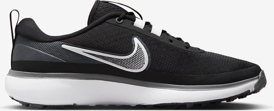 Nike Infinity ACE NN Black/White- Smoke Grey