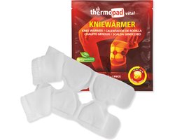 knie warmers