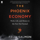 The Phoenix Economy