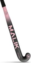Bâton de hockey Malik CB 1
