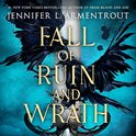 Awakening - Fall of Ruin and Wrath