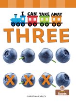 I Can Take Away - I Can Take Away Three