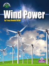 Energy Sources - Wind Power
