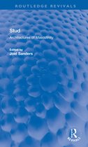 Routledge Revivals- Stud