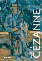 The Great Masters of Art- Paul Cézanne