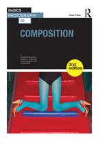 Basics Photography- Composition
