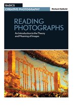 Basics Creative Photography- Reading Photographs