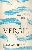 Ancient Lives- Vergil