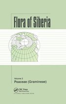 Flora of Siberia