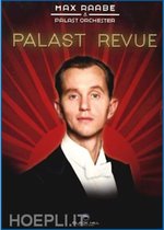 Palast Revue