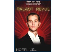 Palast Revue (2 DVD)