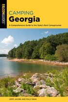 State Camping Series - Camping Georgia